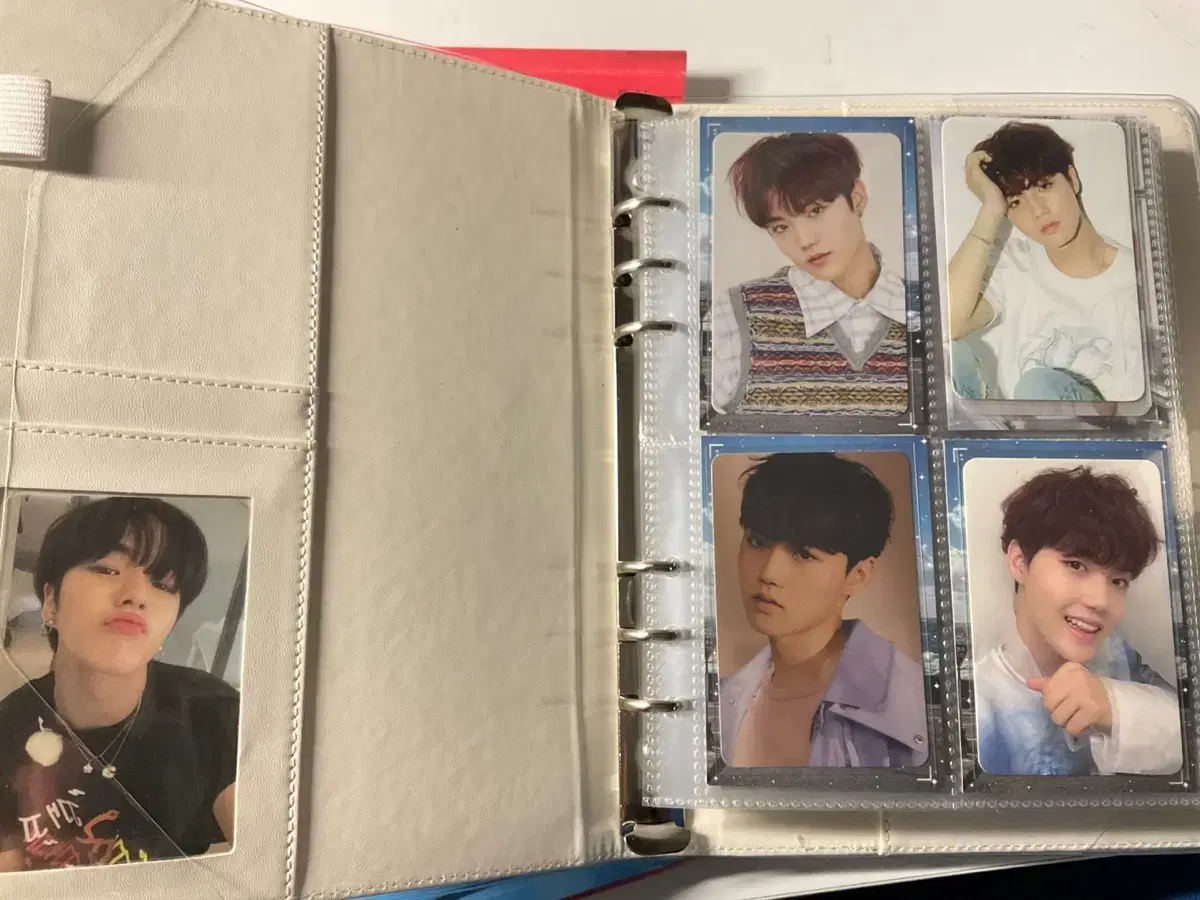 thumbnail-6